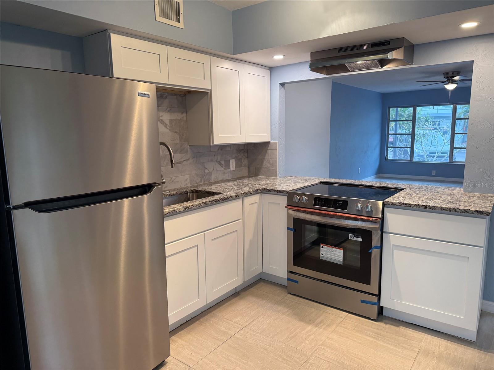 Image 3 of 13 For 4295 58th Way N 1606