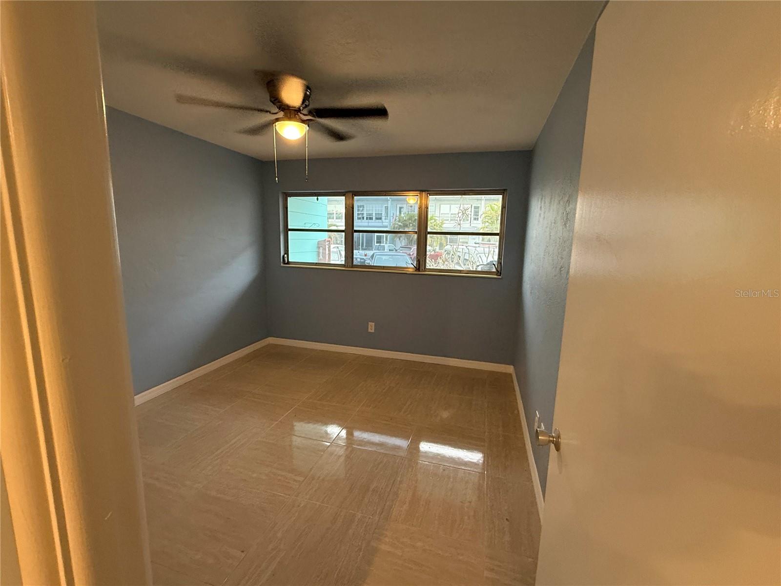 Image 6 of 13 For 4295 58th Way N 1606