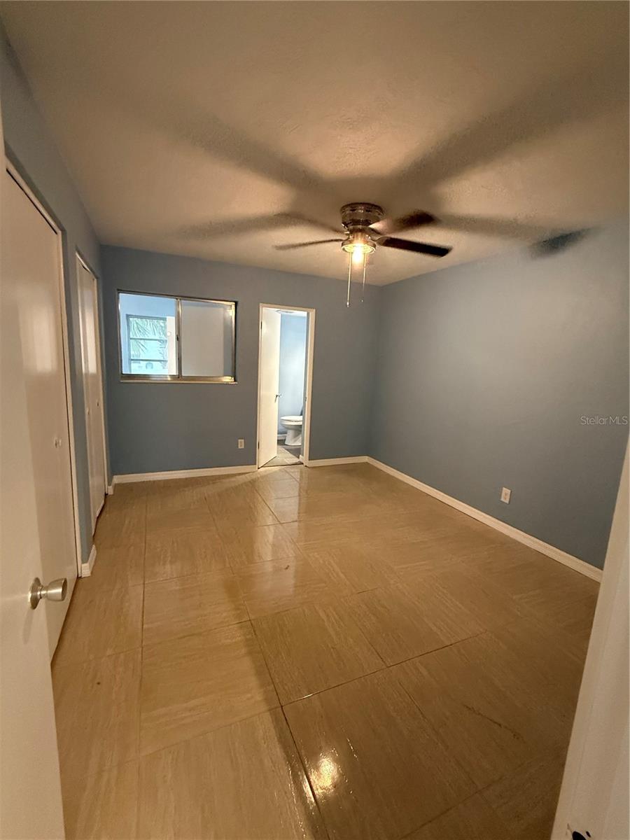 Image 7 of 13 For 4295 58th Way N 1606