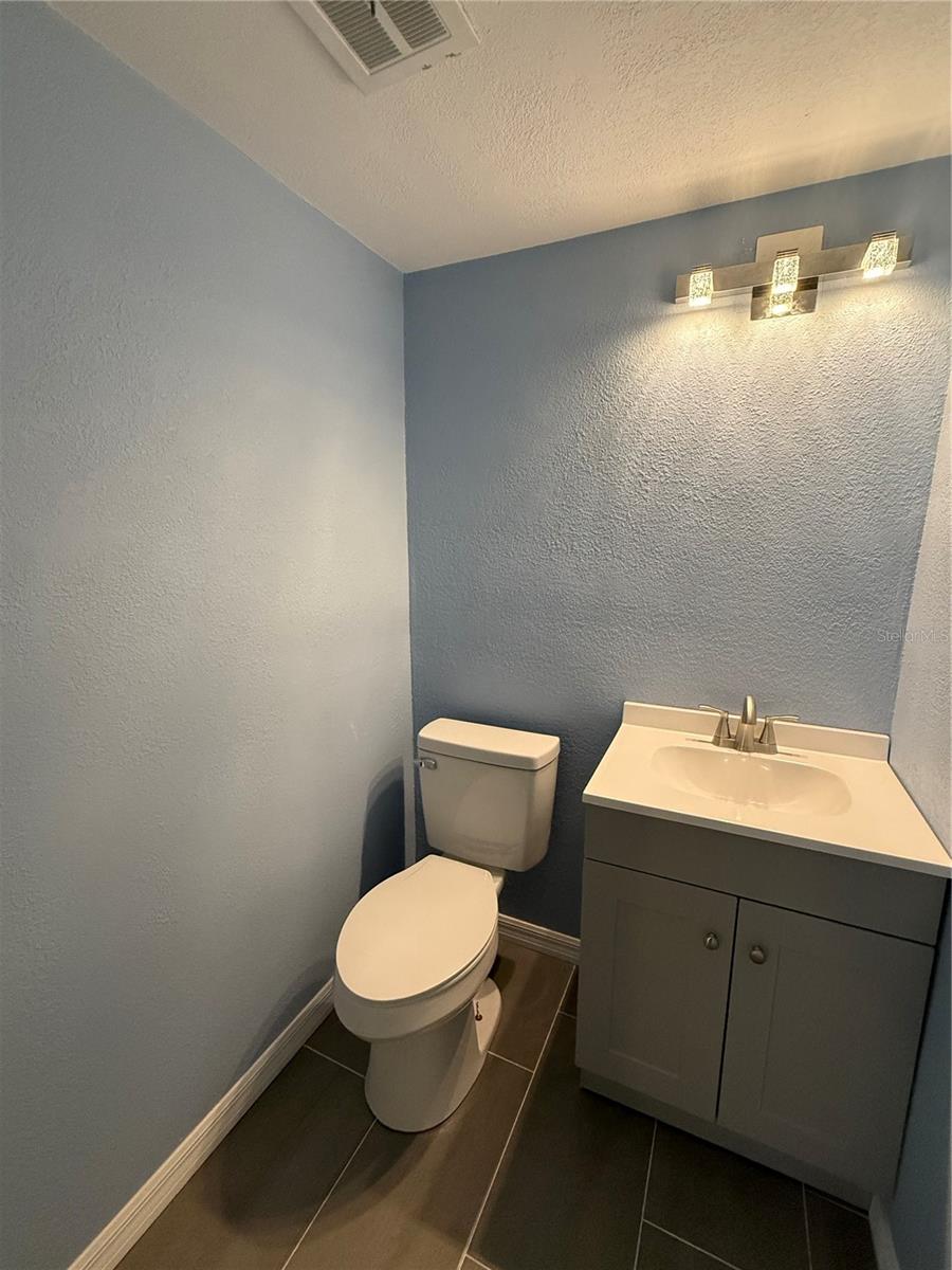 Image 9 of 13 For 4295 58th Way N 1606