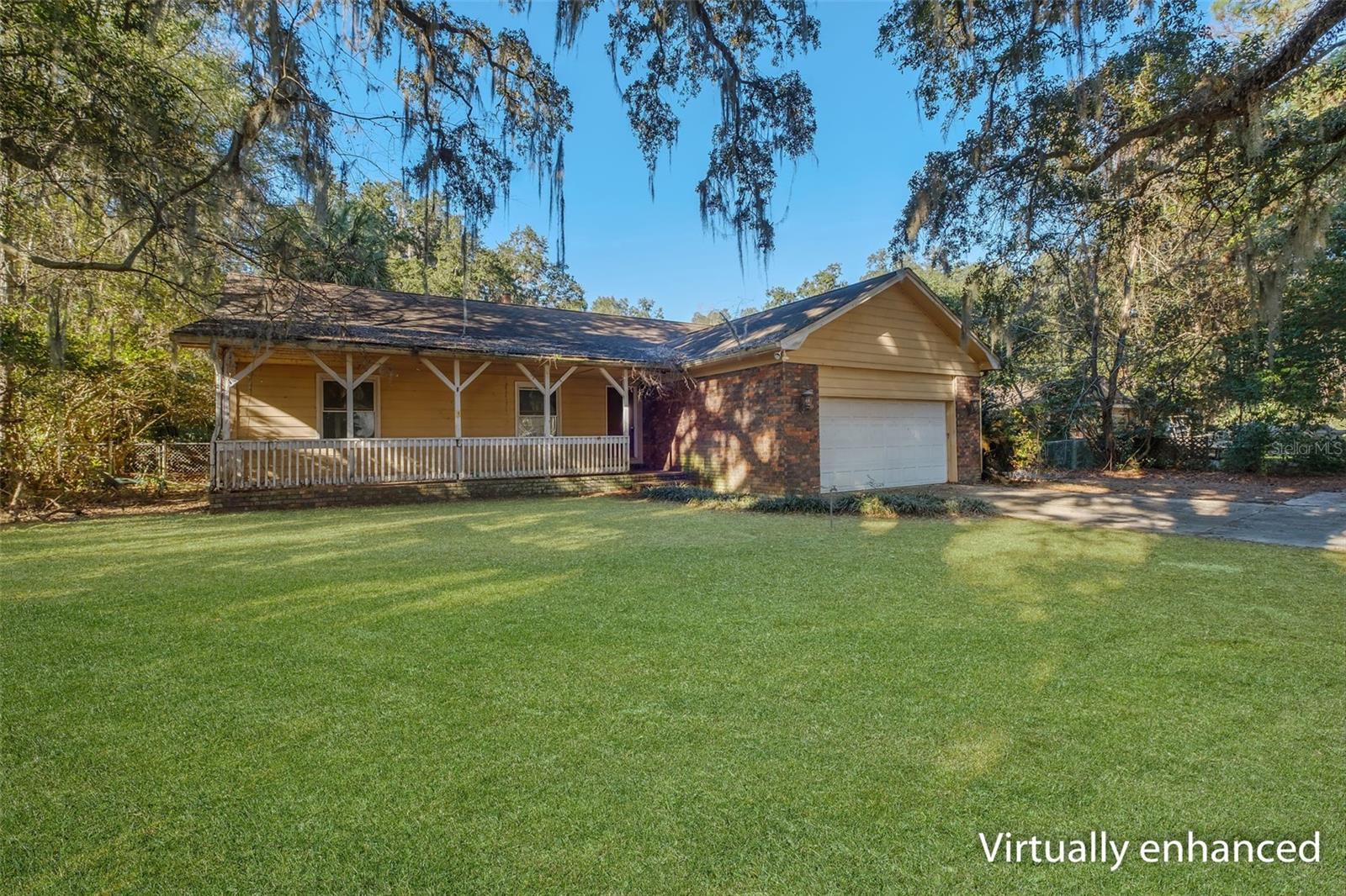 Image 5 of 25 For 1932 Queenswood Drive