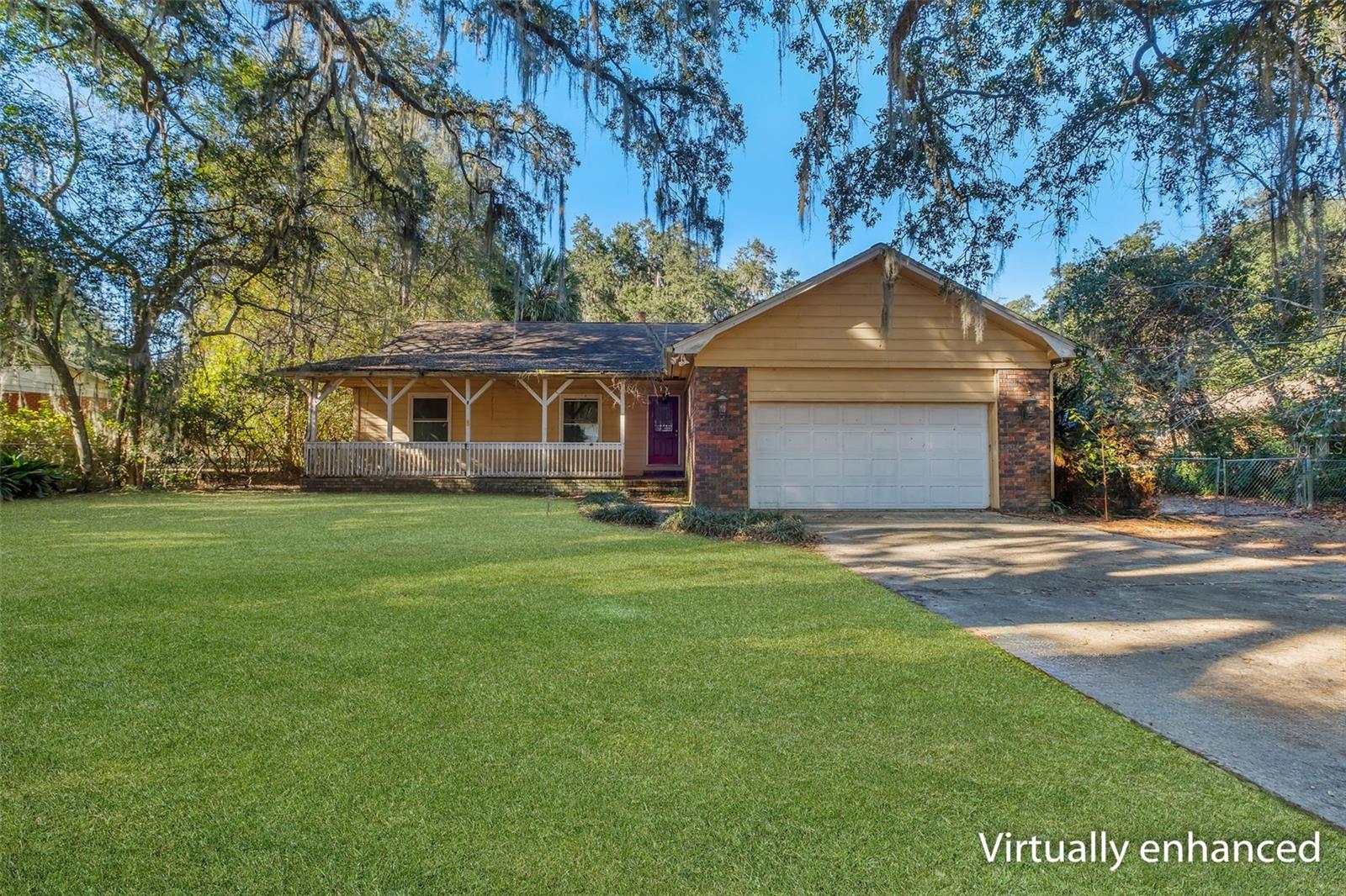 Image 7 of 25 For 1932 Queenswood Drive