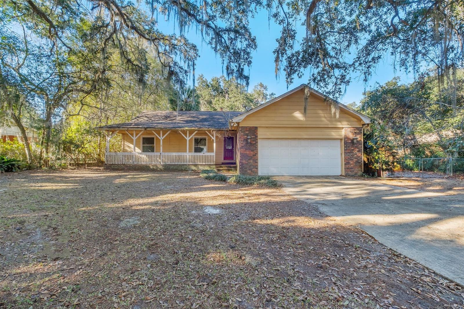 Image 8 of 25 For 1932 Queenswood Drive