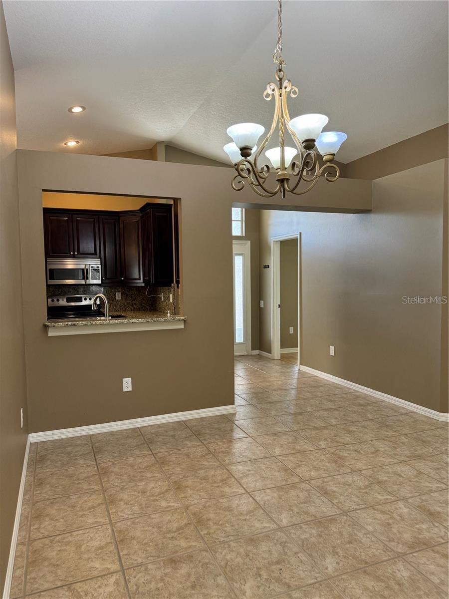 Image 12 of 37 For 26813 Affirmed Drive