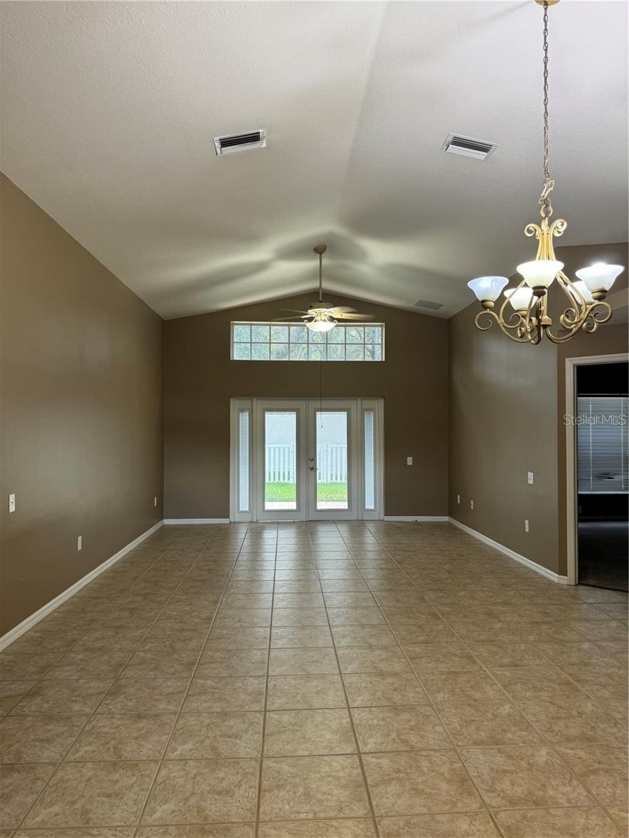 Image 13 of 37 For 26813 Affirmed Drive