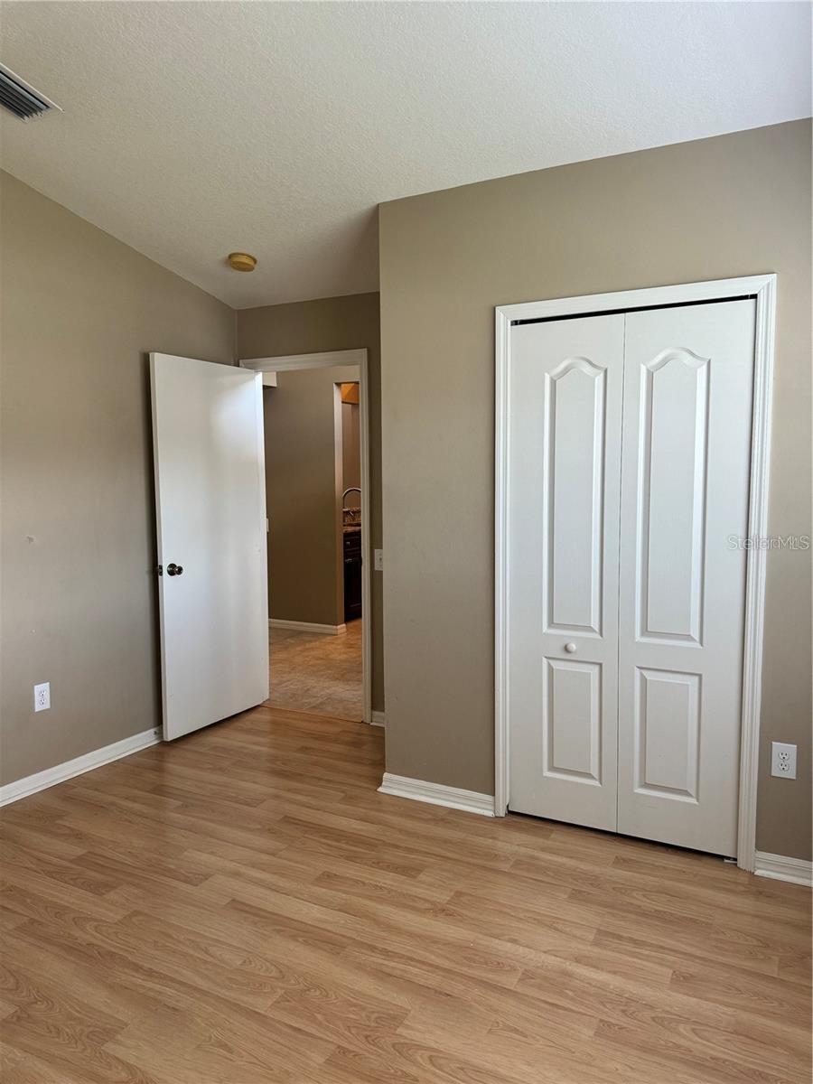 Image 16 of 37 For 26813 Affirmed Drive