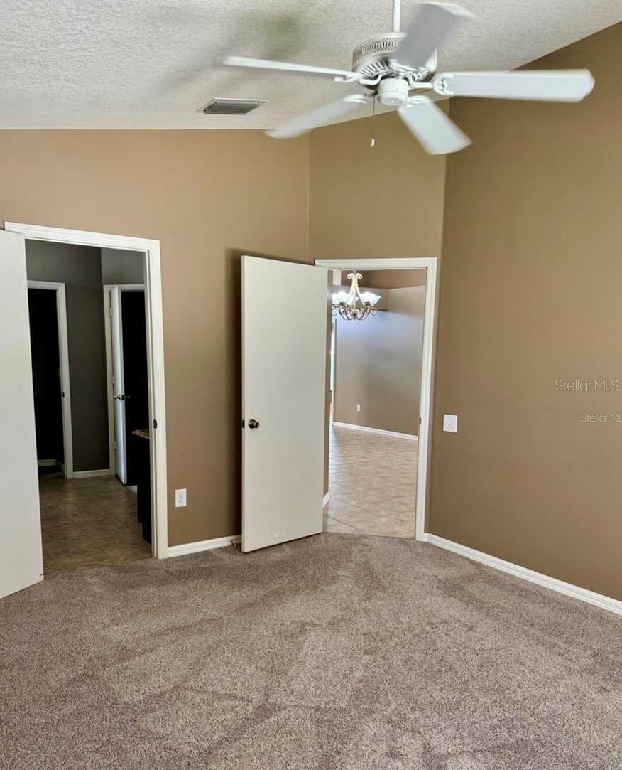 Image 17 of 37 For 26813 Affirmed Drive