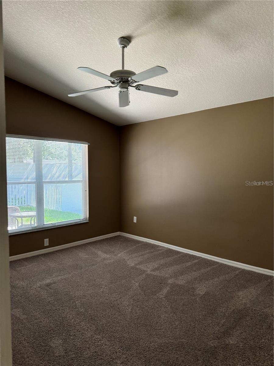 Image 18 of 37 For 26813 Affirmed Drive