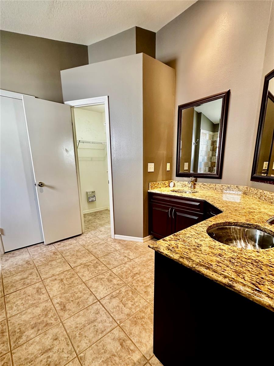 Image 19 of 37 For 26813 Affirmed Drive