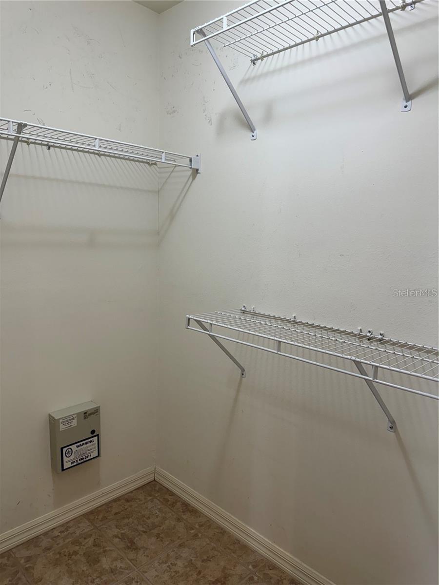 Image 20 of 37 For 26813 Affirmed Drive