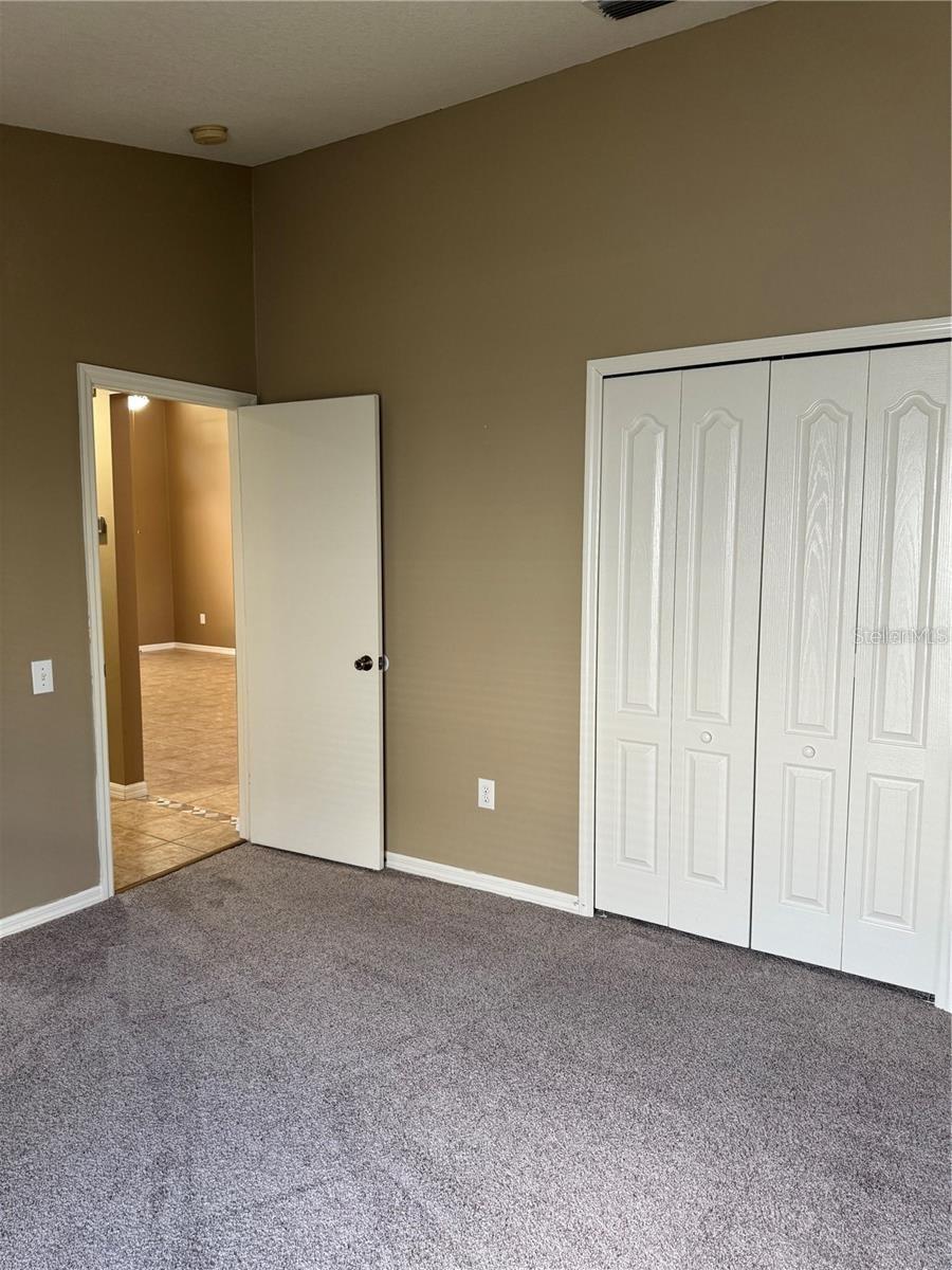 Image 23 of 37 For 26813 Affirmed Drive