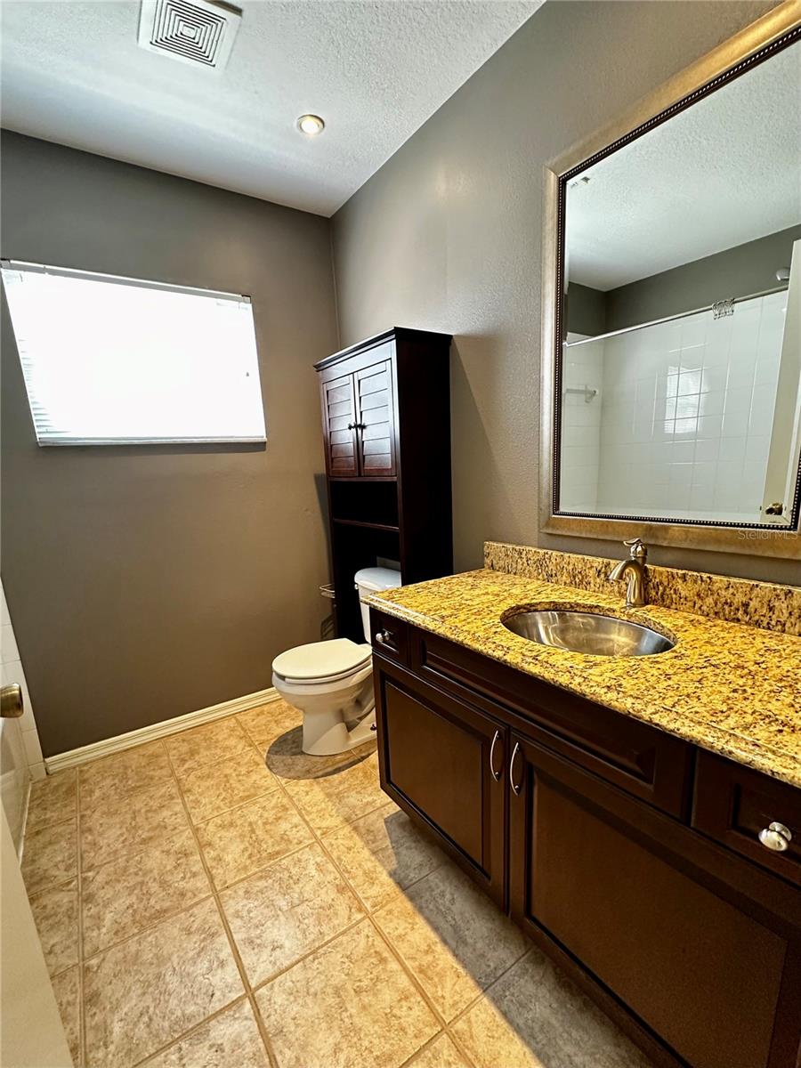 Image 24 of 37 For 26813 Affirmed Drive