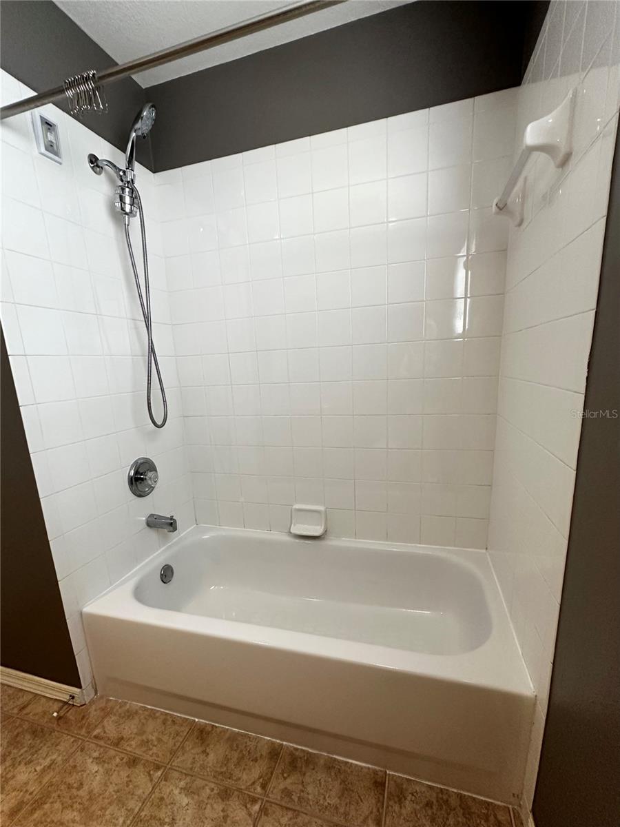 Image 25 of 37 For 26813 Affirmed Drive