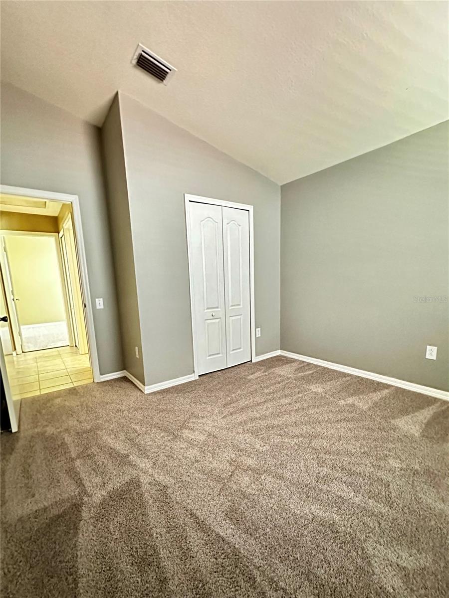 Image 26 of 37 For 26813 Affirmed Drive