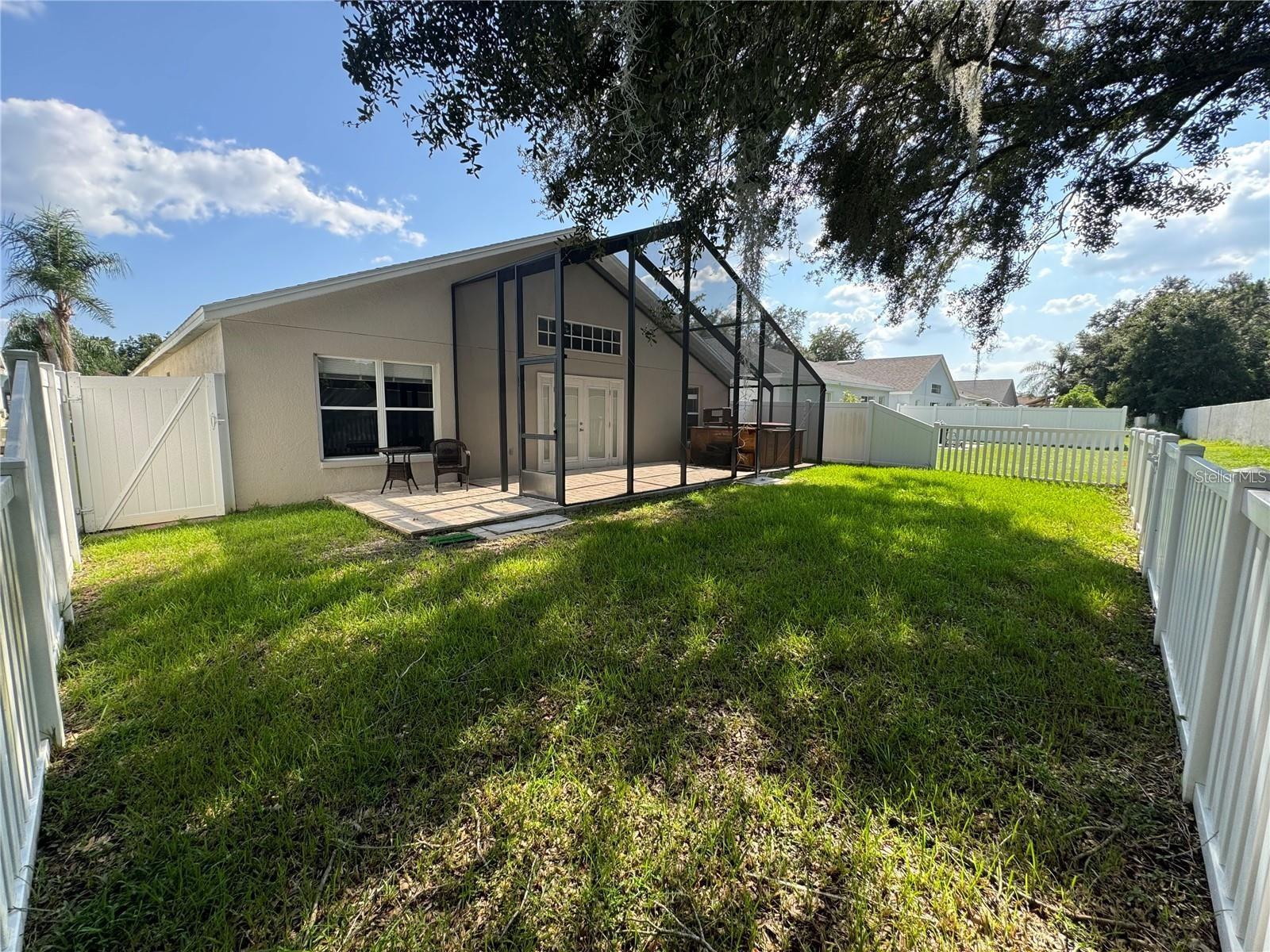 Image 27 of 37 For 26813 Affirmed Drive