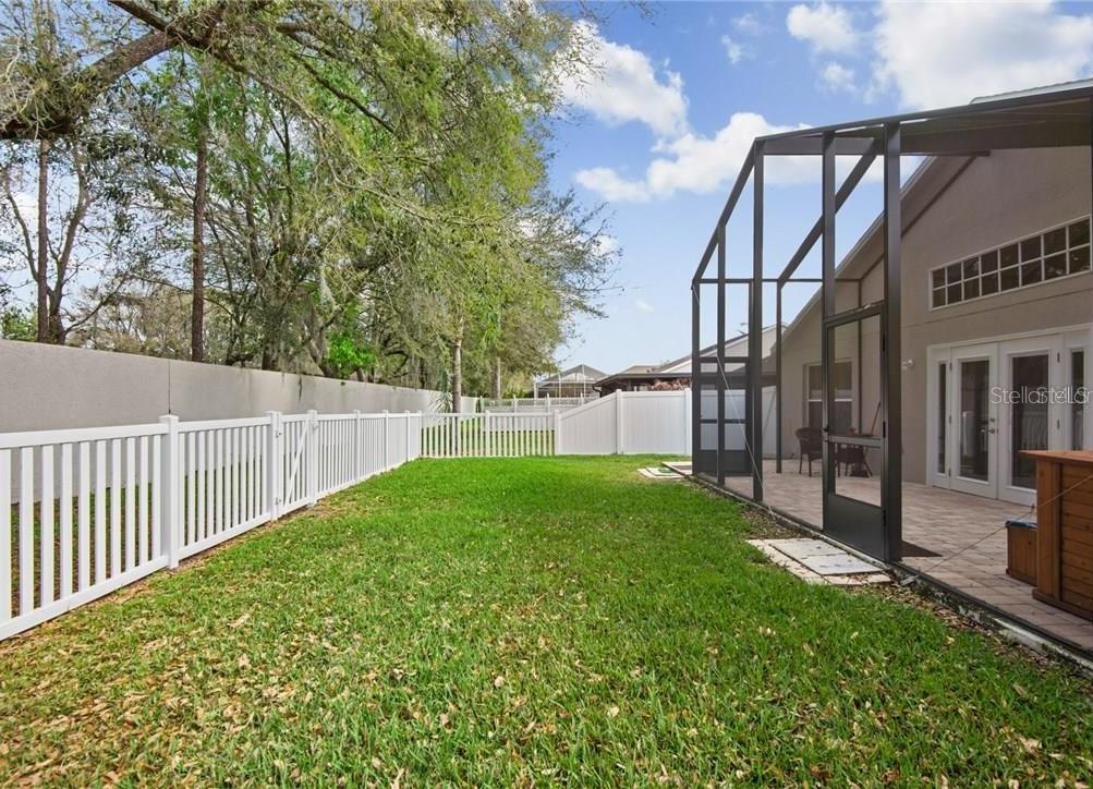 Image 29 of 37 For 26813 Affirmed Drive