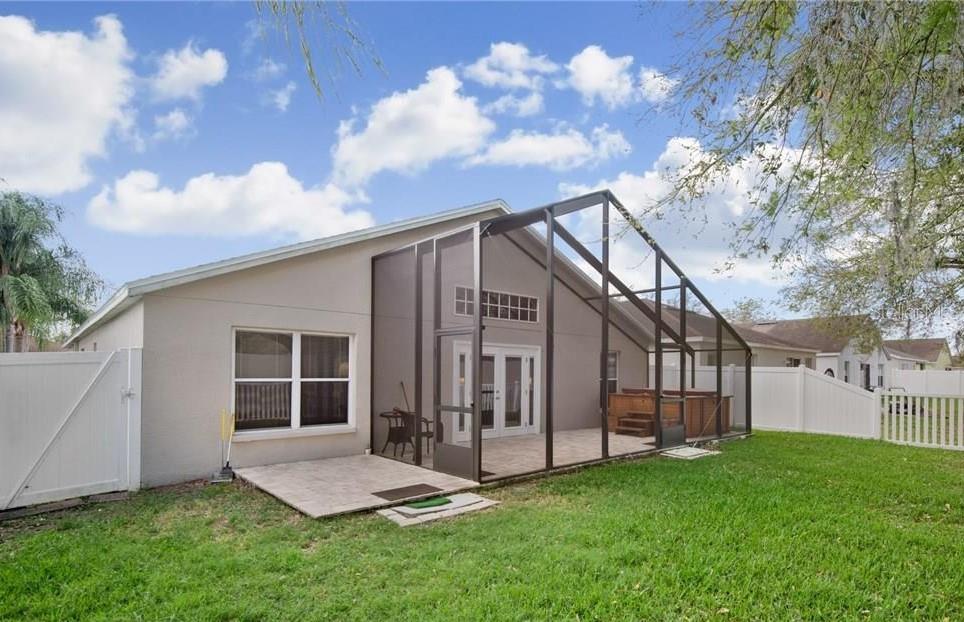 Image 30 of 37 For 26813 Affirmed Drive