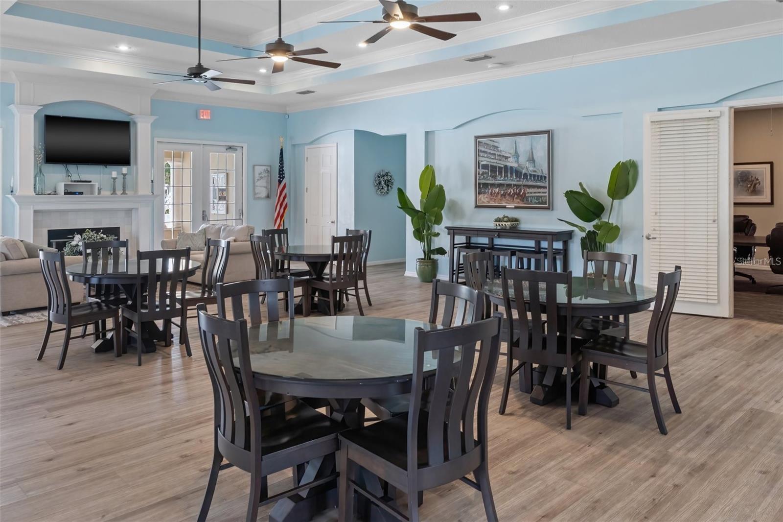 Image 32 of 37 For 26813 Affirmed Drive