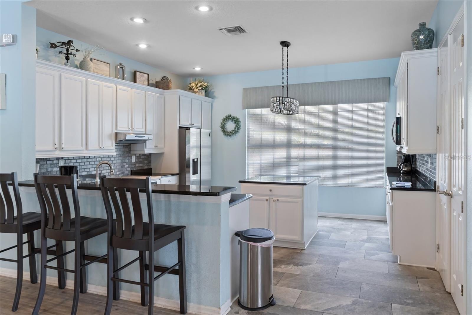 Image 34 of 37 For 26813 Affirmed Drive