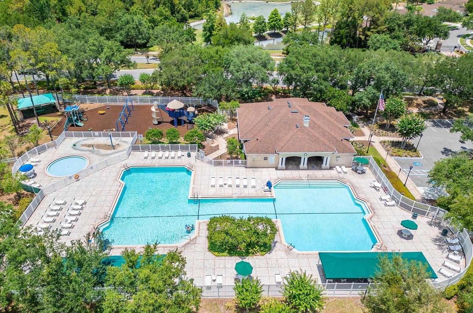 Image 35 of 37 For 26813 Affirmed Drive