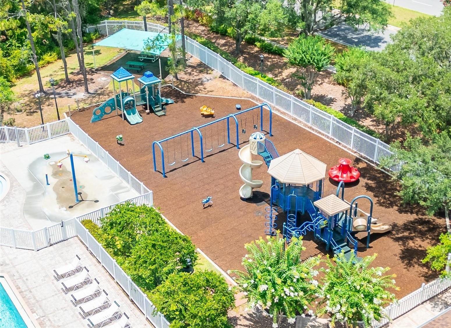 Image 36 of 37 For 26813 Affirmed Drive