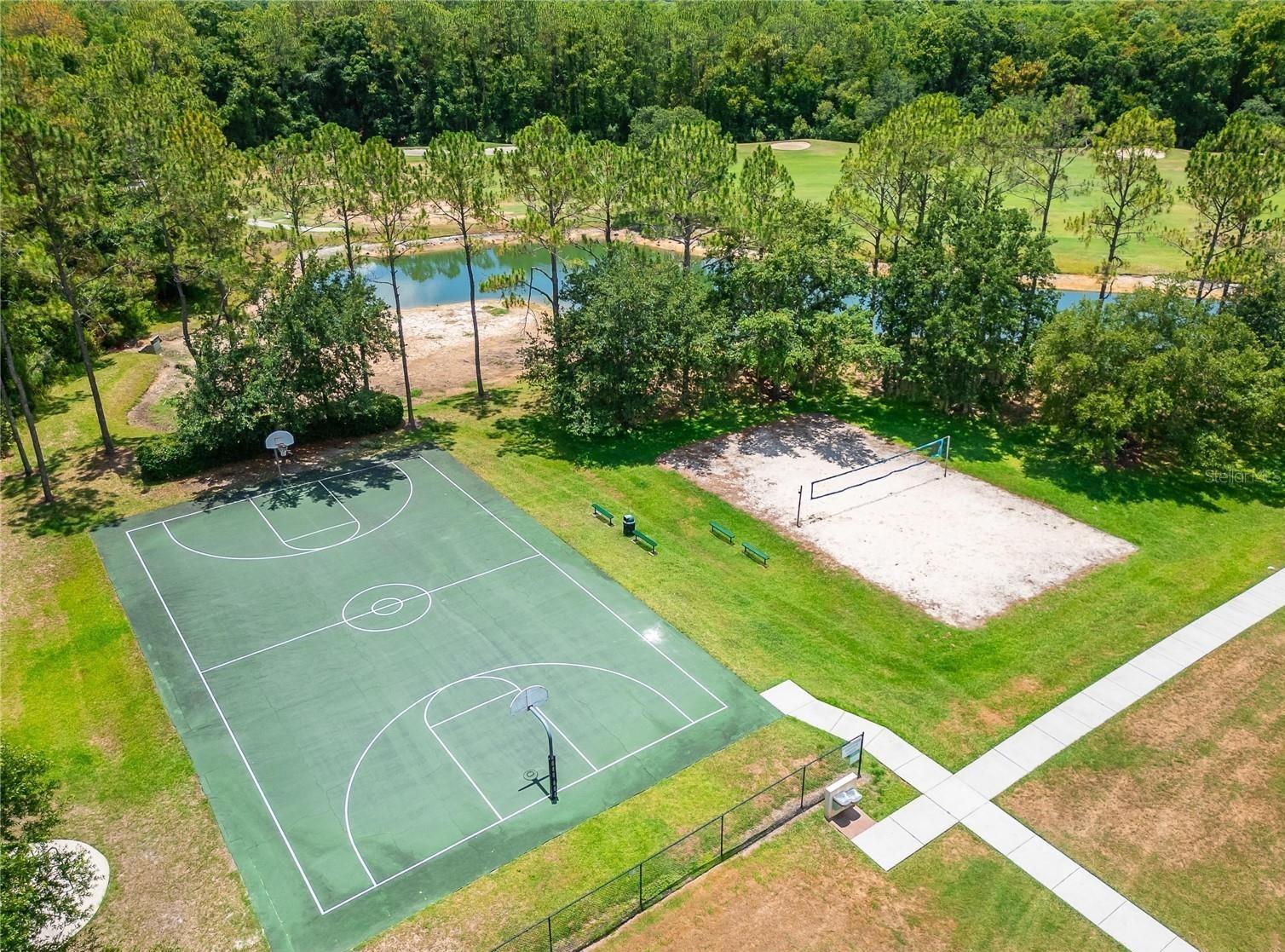 Image 37 of 37 For 26813 Affirmed Drive