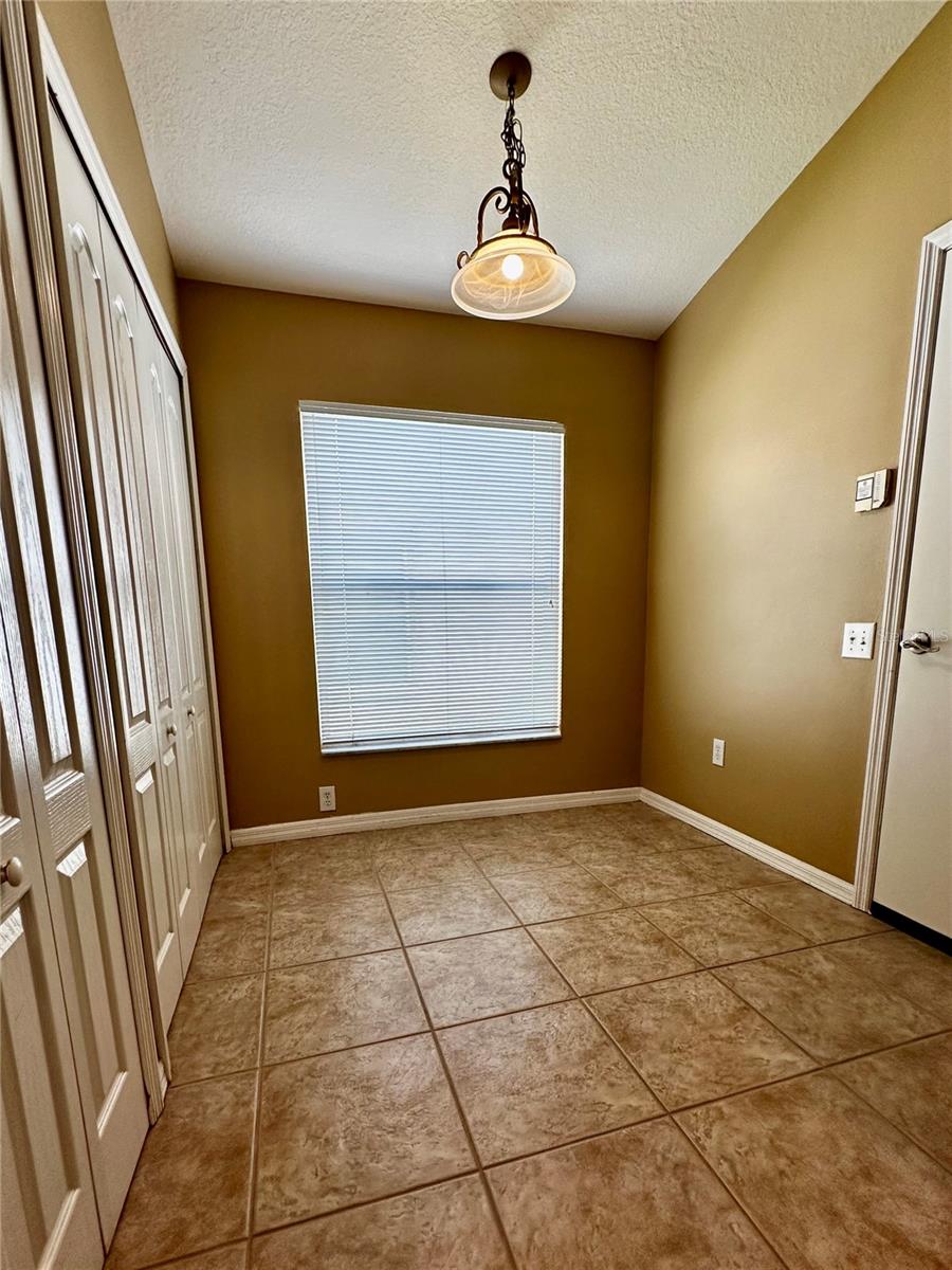 Image 7 of 37 For 26813 Affirmed Drive