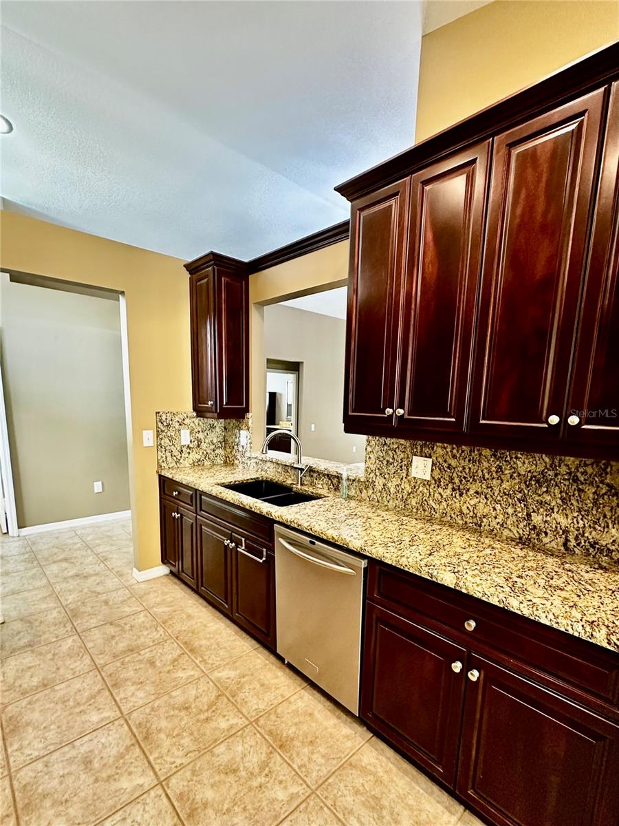 Image 9 of 37 For 26813 Affirmed Drive