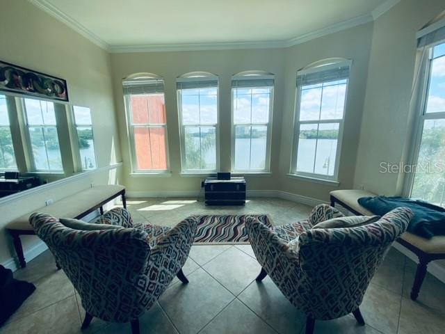 Image 11 of 23 For 2747 Via Capri 1136