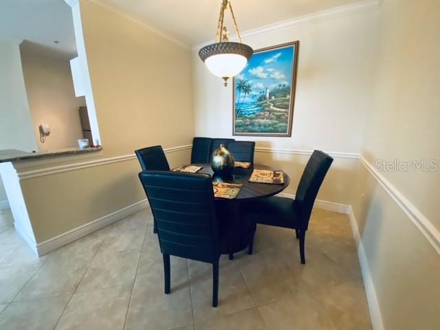 Image 5 of 23 For 2747 Via Capri 1136