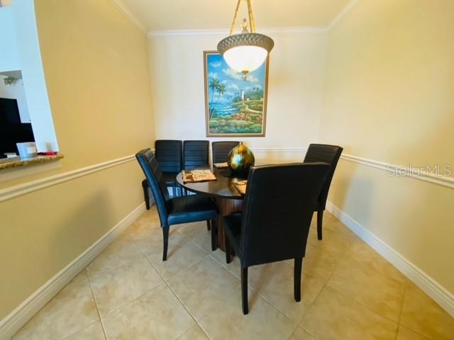 Image 6 of 23 For 2747 Via Capri 1136