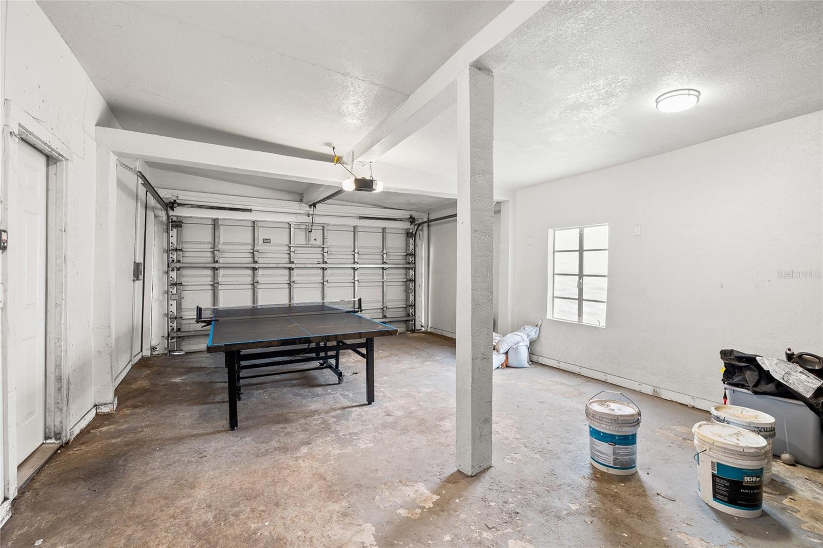 Image 25 of 38 For 4920 30th Avenue N