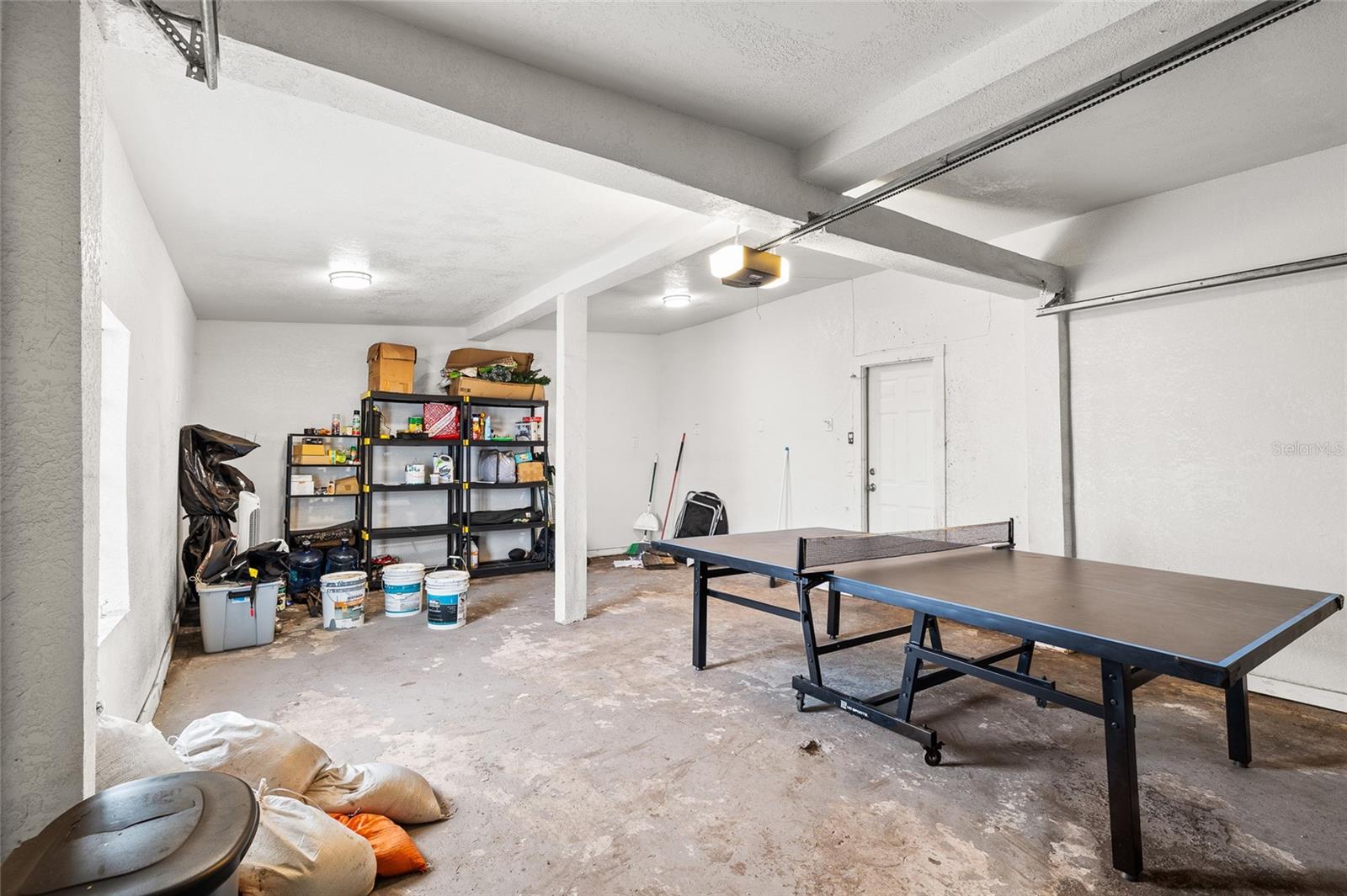 Image 26 of 38 For 4920 30th Avenue N