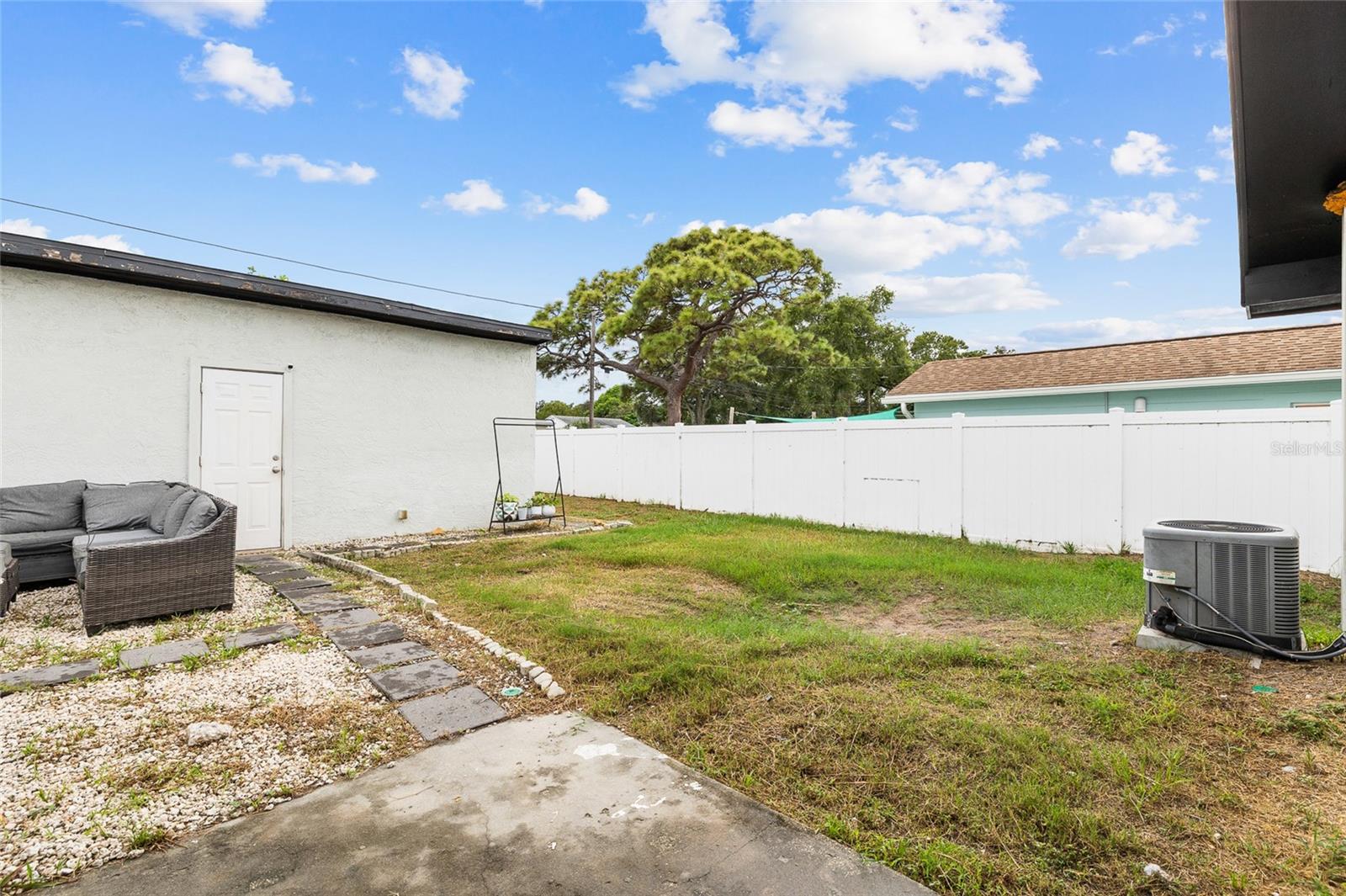 Image 31 of 38 For 4920 30th Avenue N