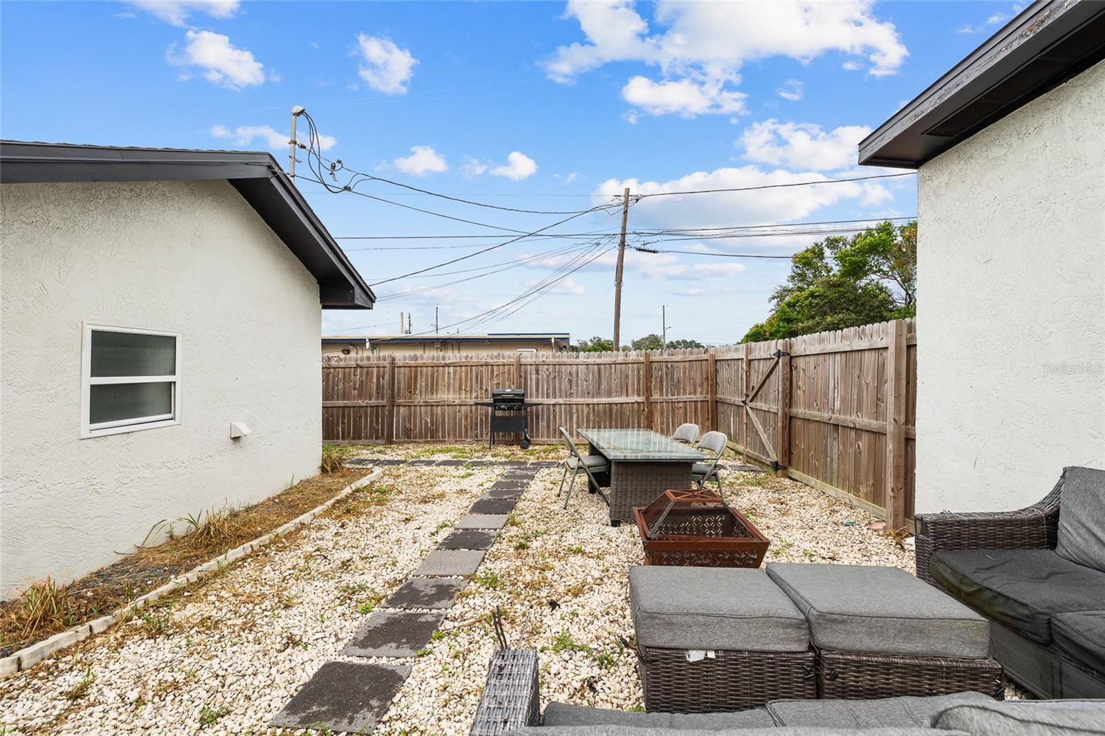 Image 32 of 38 For 4920 30th Avenue N