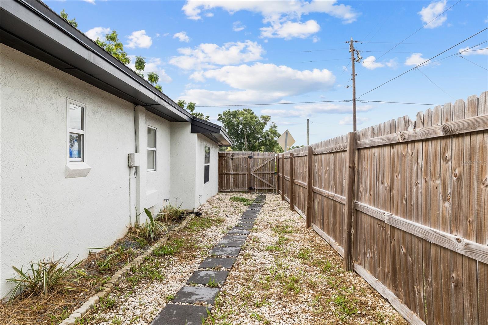 Image 34 of 38 For 4920 30th Avenue N