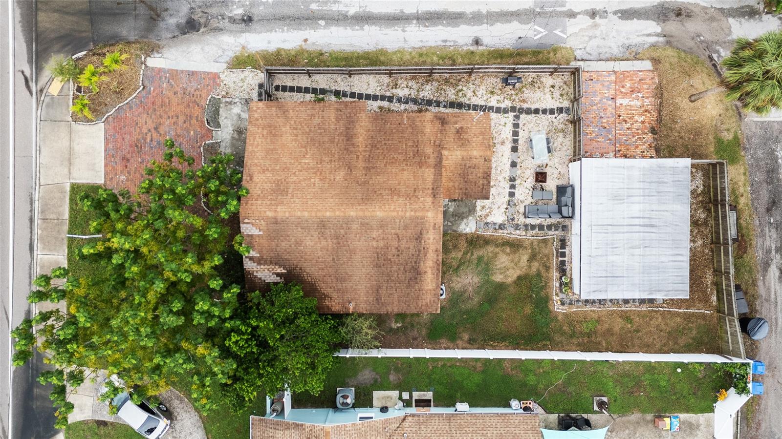 Image 37 of 38 For 4920 30th Avenue N