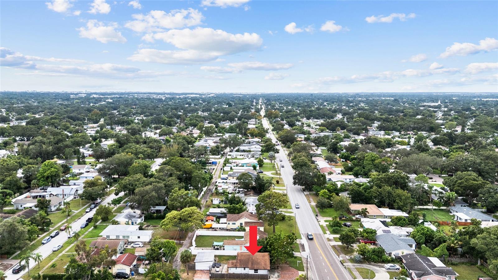 Image 38 of 38 For 4920 30th Avenue N