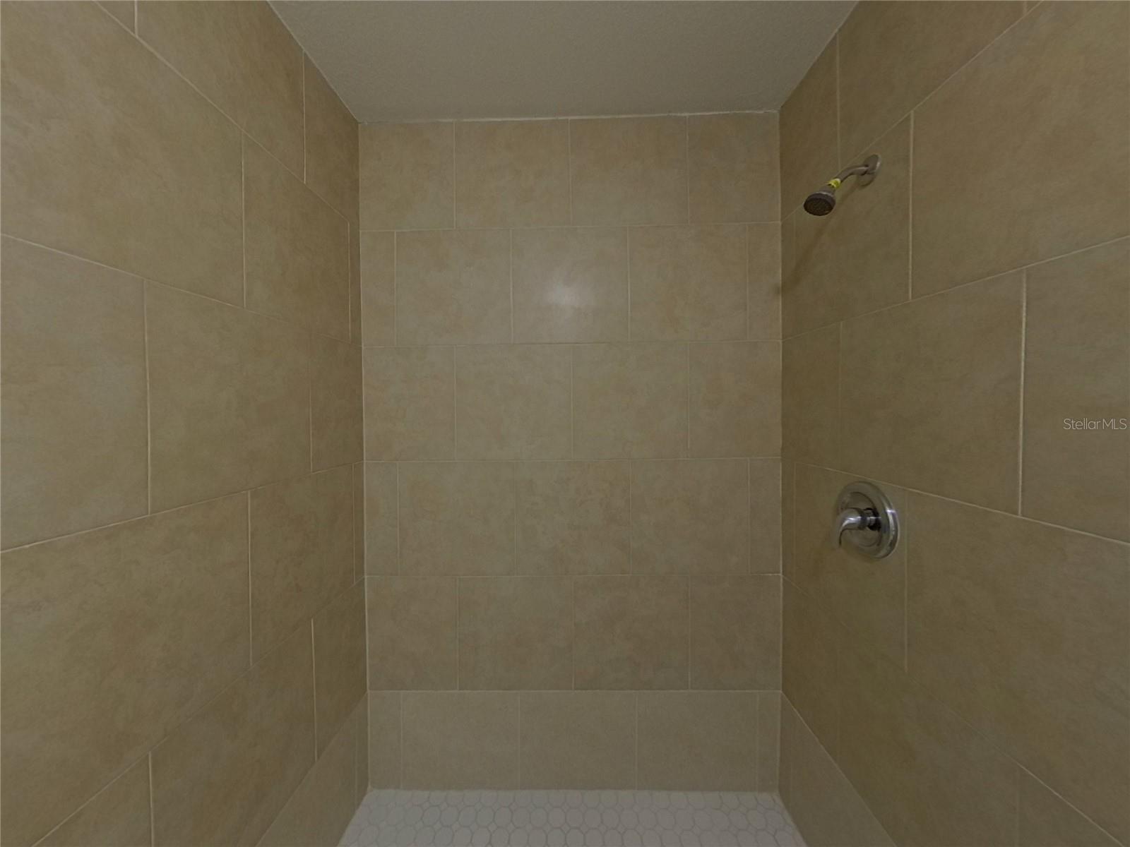 Image 11 of 16 For Address Not Provided