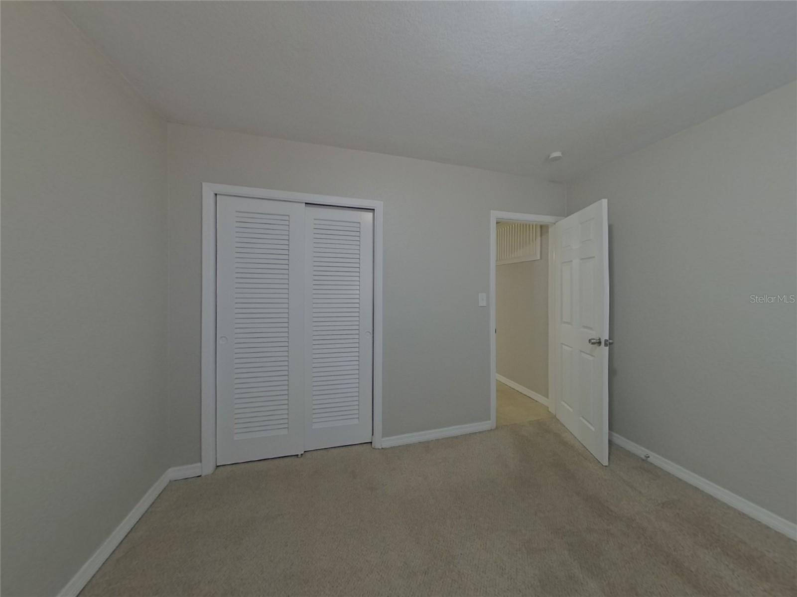 Image 12 of 16 For Address Not Provided