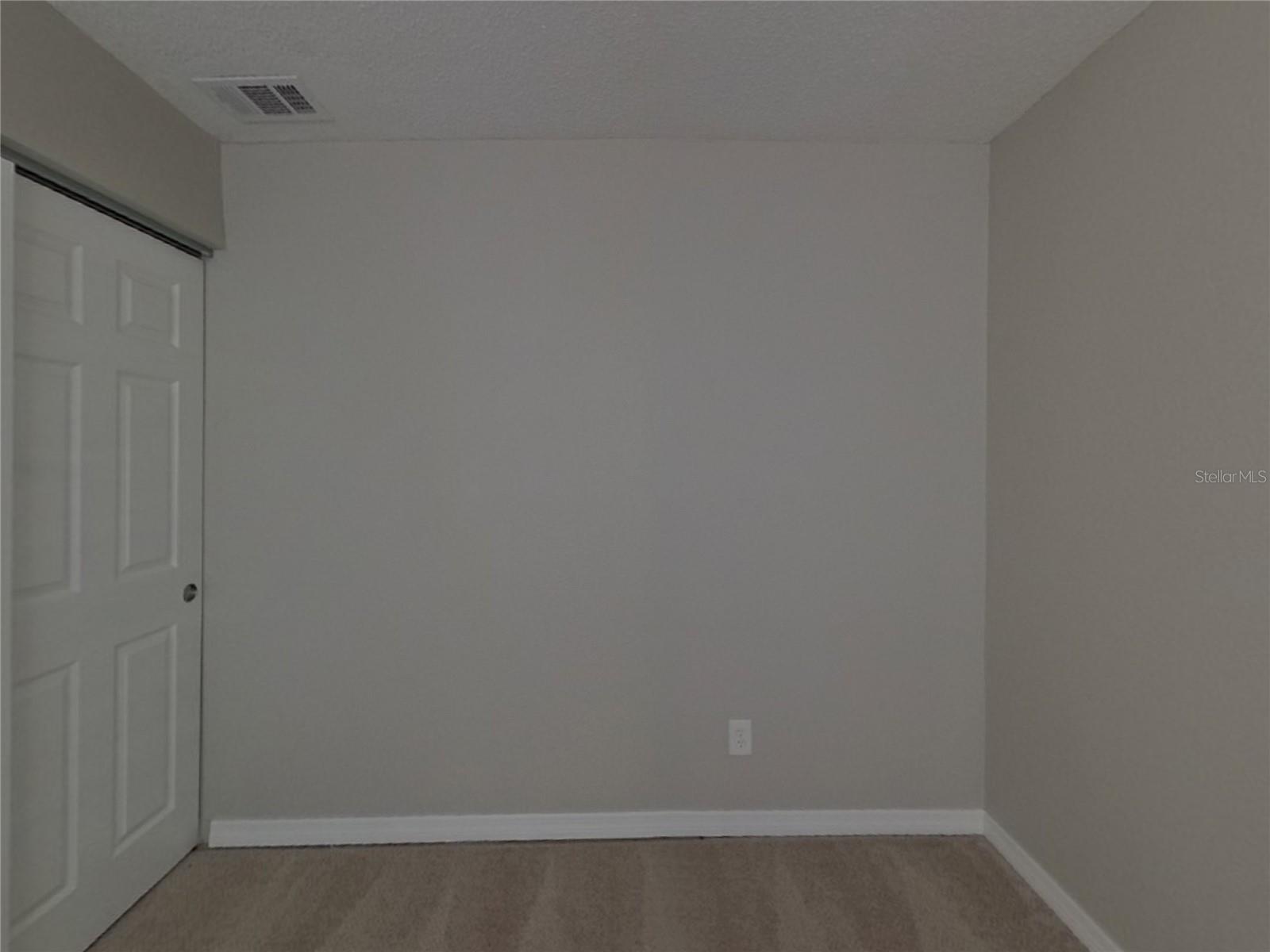 Image 13 of 16 For Address Not Provided