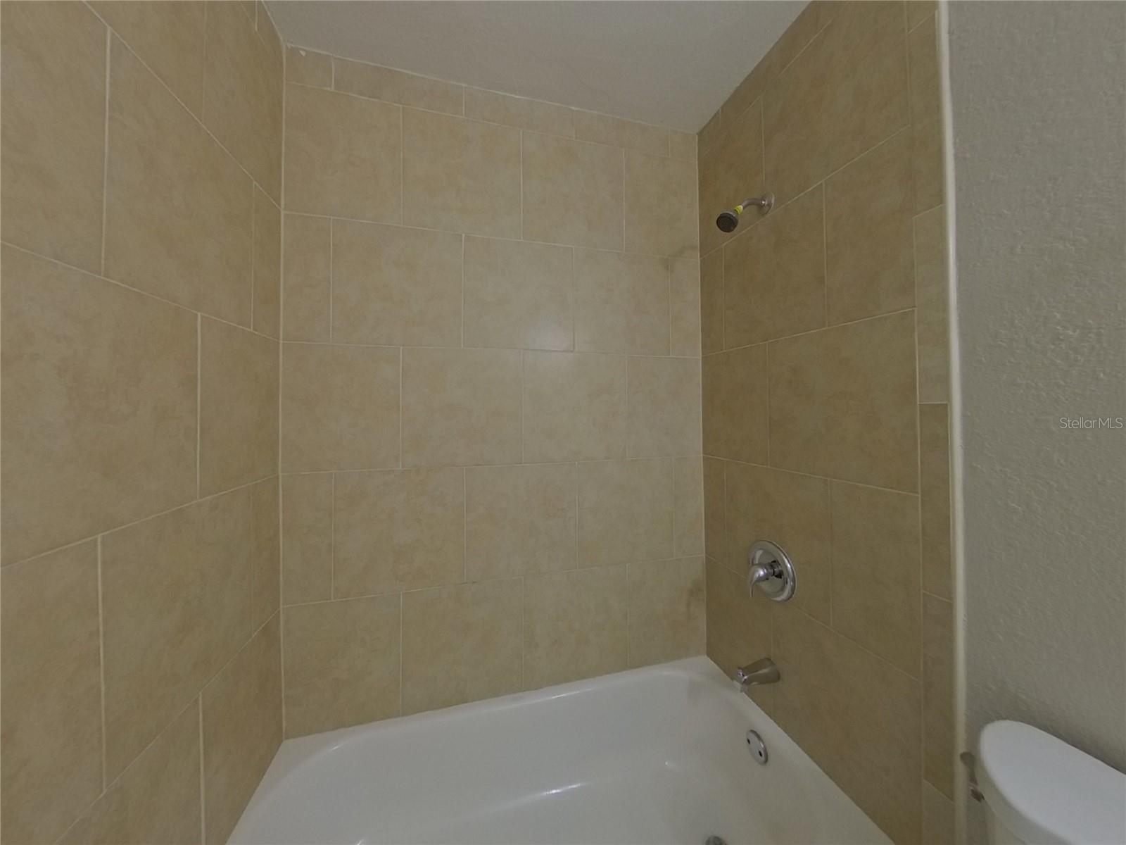 Image 15 of 16 For Address Not Provided