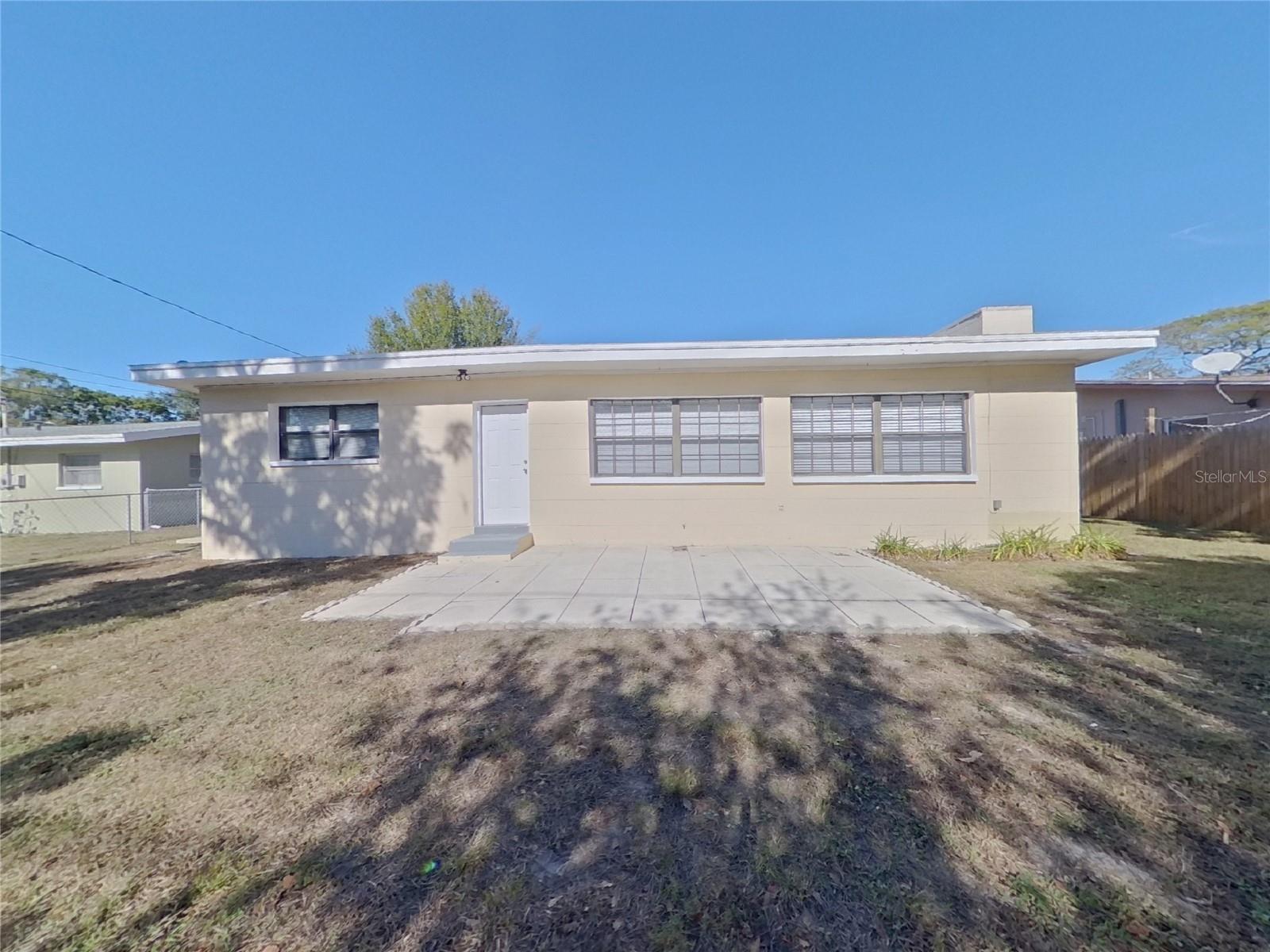 Image 16 of 16 For Address Not Provided