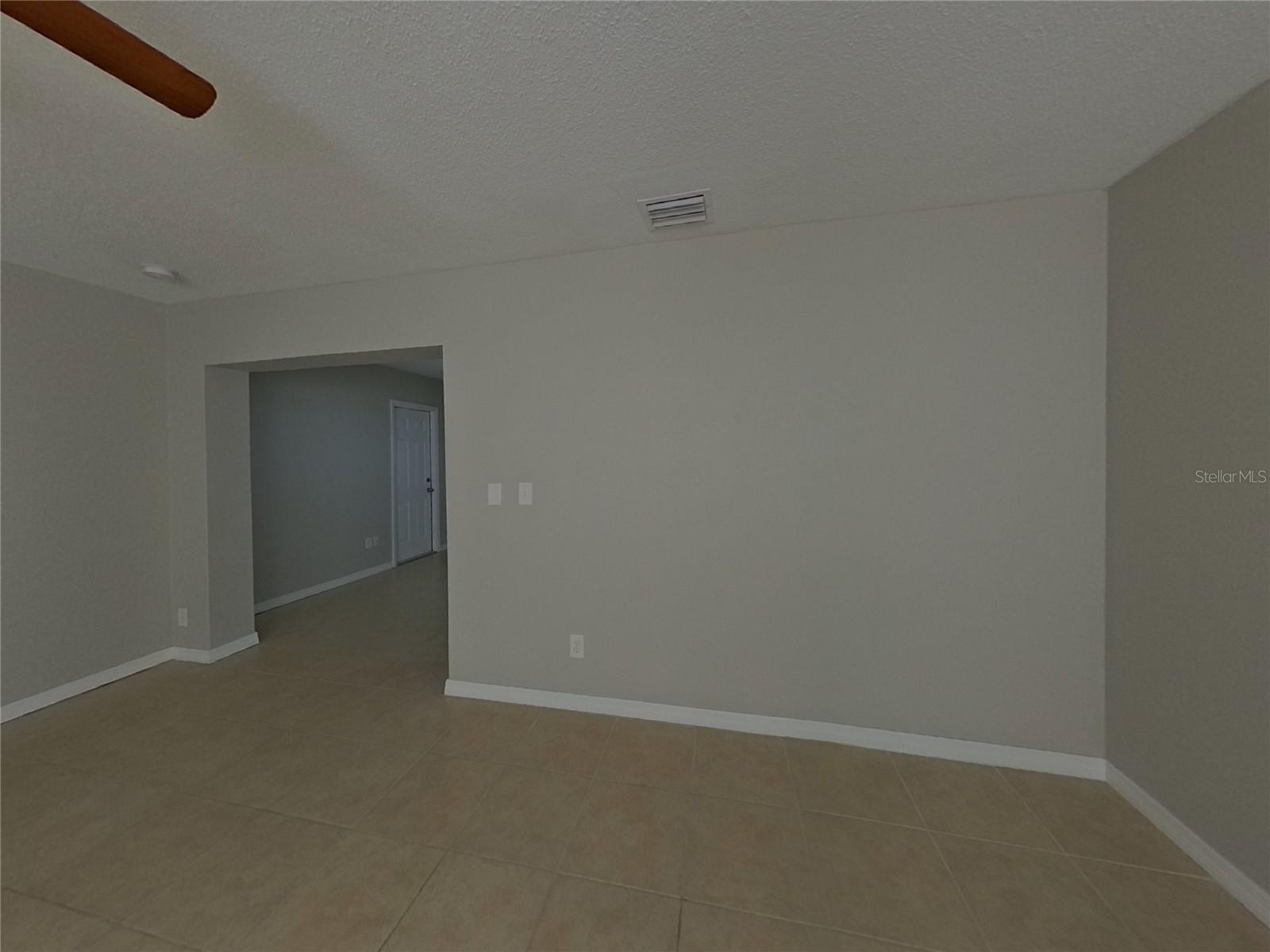 Image 5 of 16 For Address Not Provided