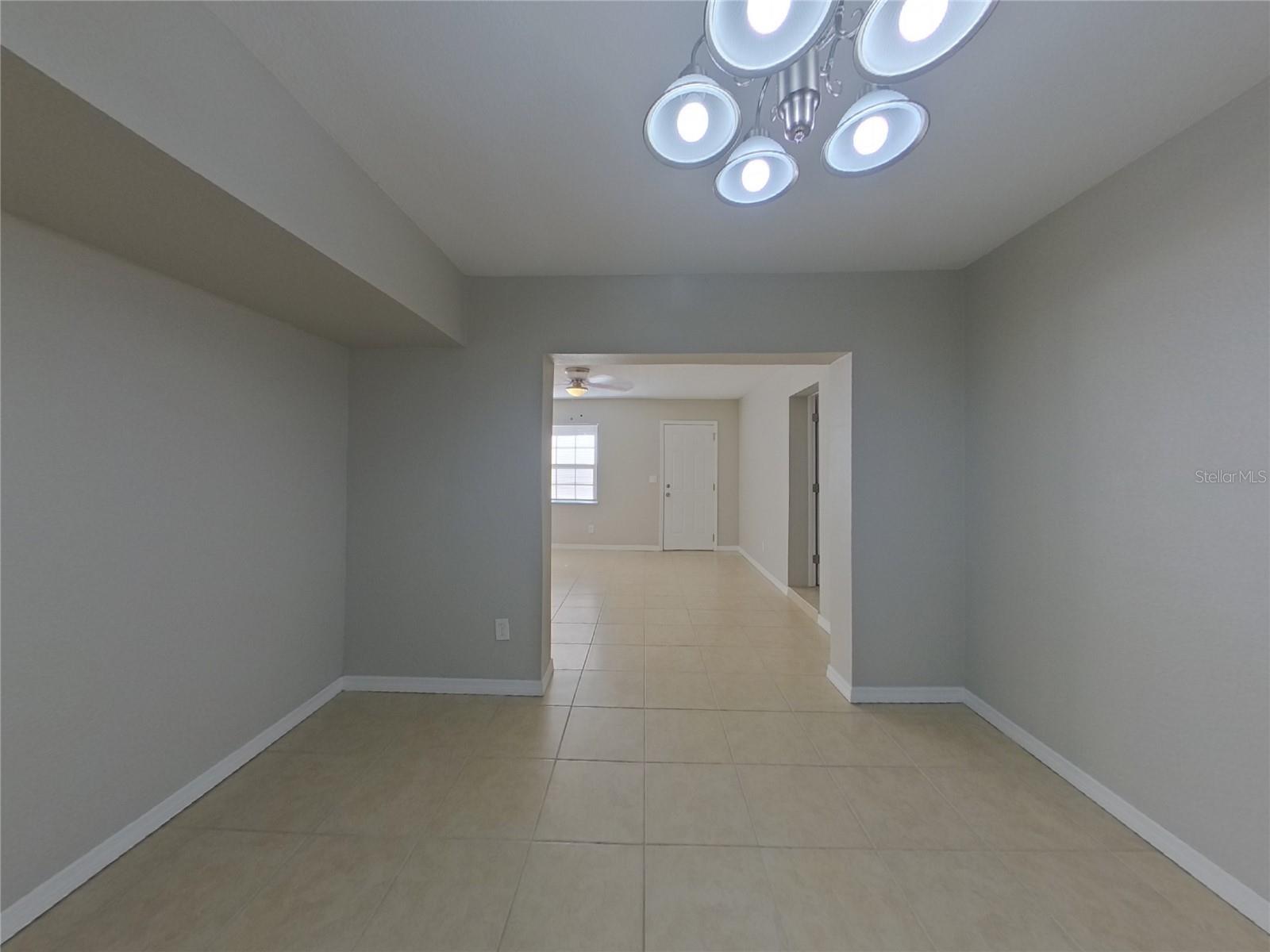 Image 6 of 16 For Address Not Provided