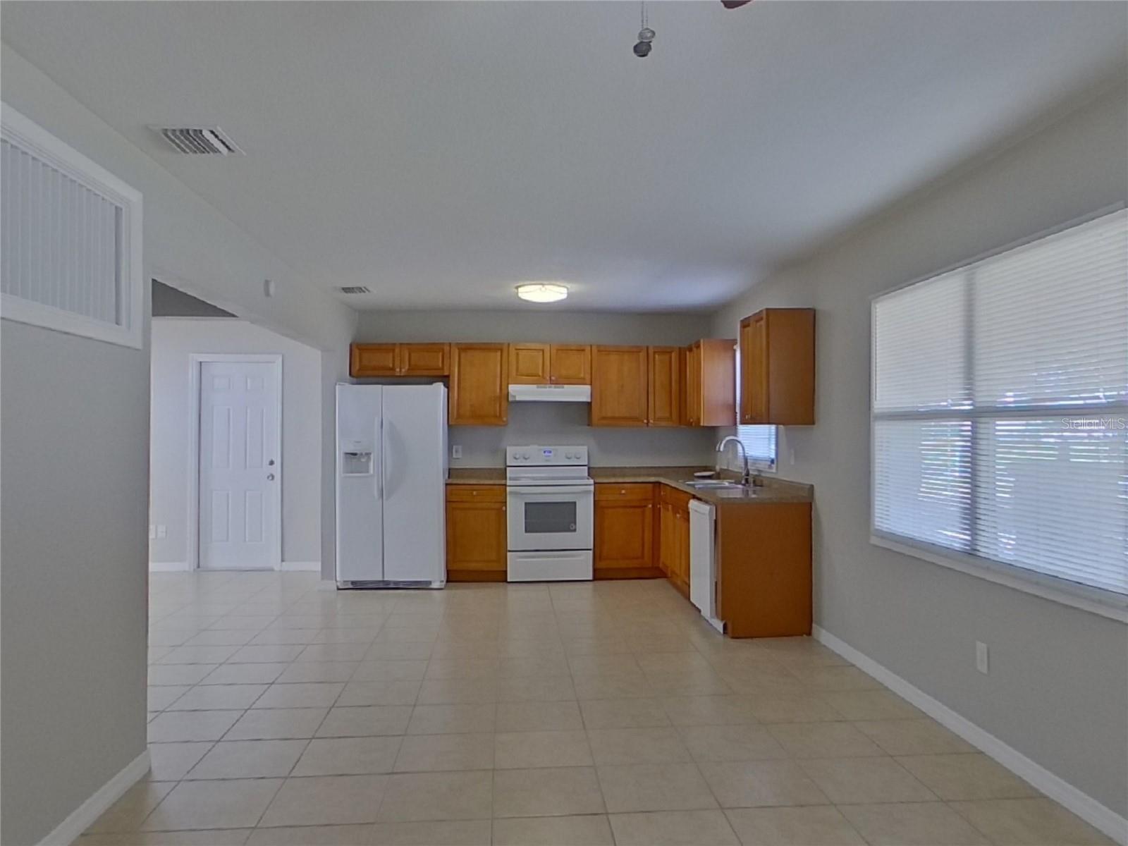 Image 7 of 16 For Address Not Provided