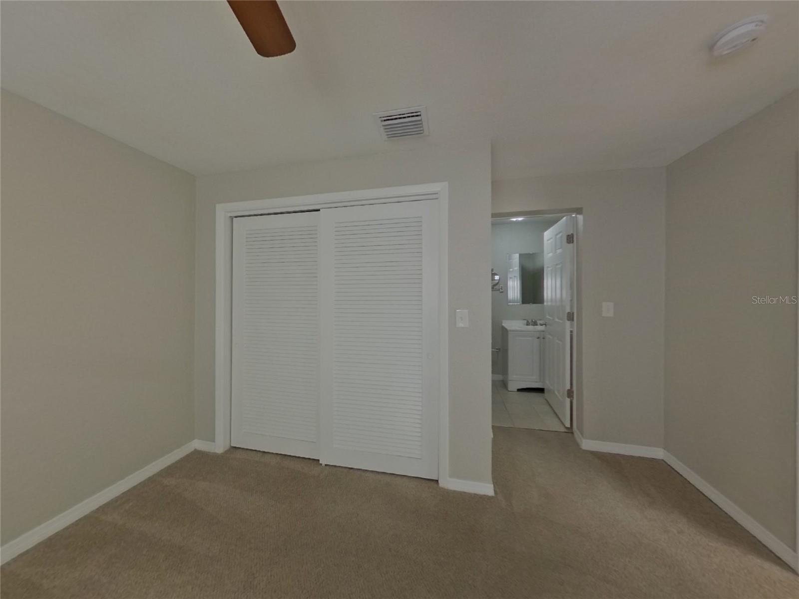 Image 8 of 16 For Address Not Provided