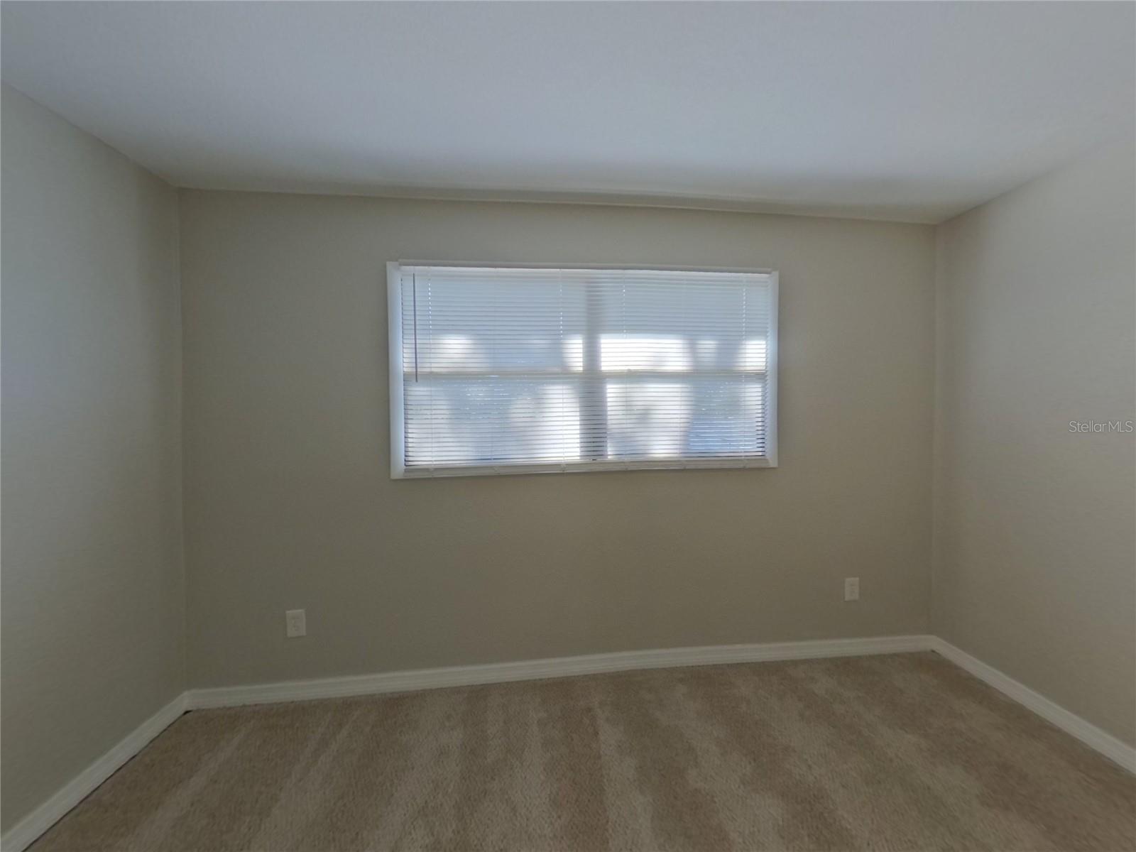 Image 9 of 16 For Address Not Provided