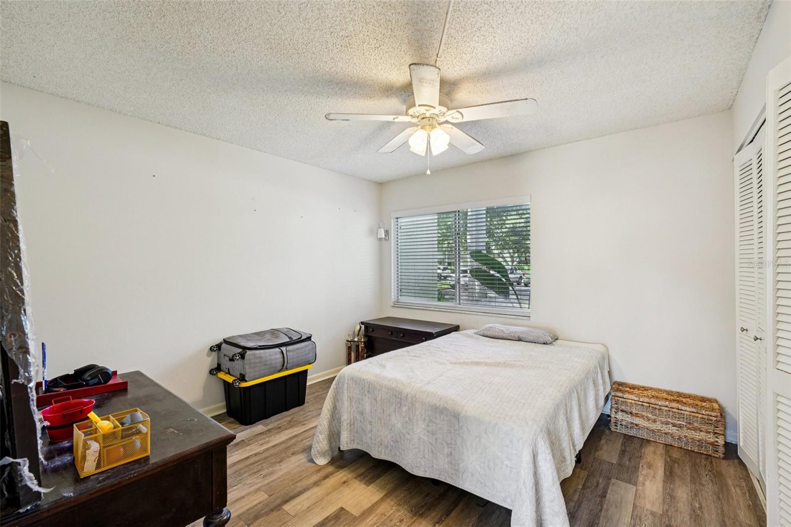 Image 12 of 25 For 2640 Cedar View Court 101c