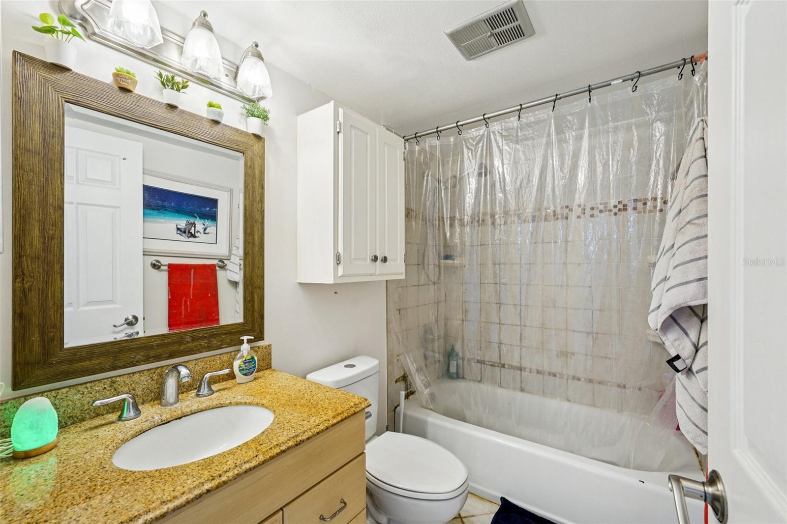 Image 13 of 25 For 2640 Cedar View Court 101c